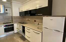 Apartament 2 camere, 60 mp, terasa, garaj, Complex Grand Park 