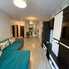 Apartament de închiriat 2 camere Gheorgheni - 56447AI - Poza 1 din 15 | BLITZ Cluj-Napoca | Poza2