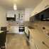 Apartament de închiriat 2 camere Gheorgheni - 56447AI - Poza 1 din 15 | BLITZ Cluj-Napoca | Poza11