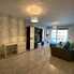 Apartament de închiriat 2 camere Gheorgheni - 56447AI - Poza 1 din 15 | BLITZ Cluj-Napoca | Poza4