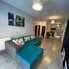 Apartament de închiriat 2 camere Gheorgheni - 56447AI - Poza 1 din 15 | BLITZ Cluj-Napoca | Poza1