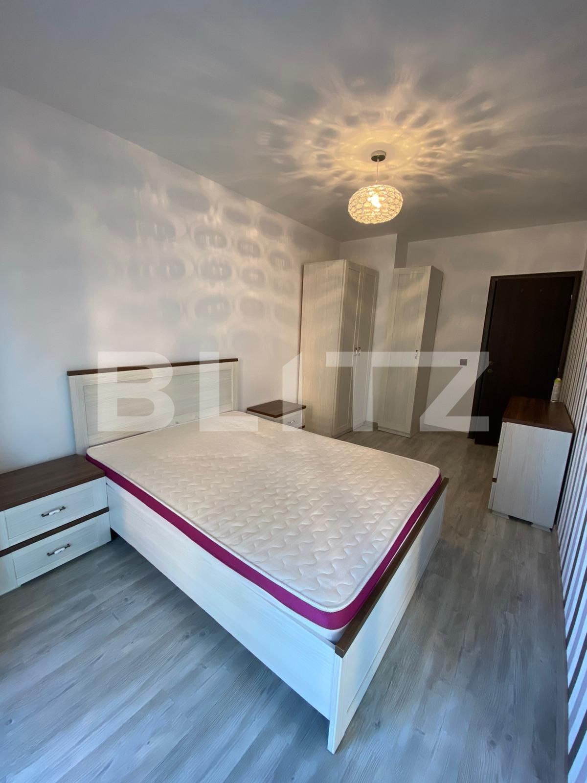 Apartament de închiriat 2 camere Gheorgheni - 56447AI | BLITZ Cluj-Napoca | Poza10