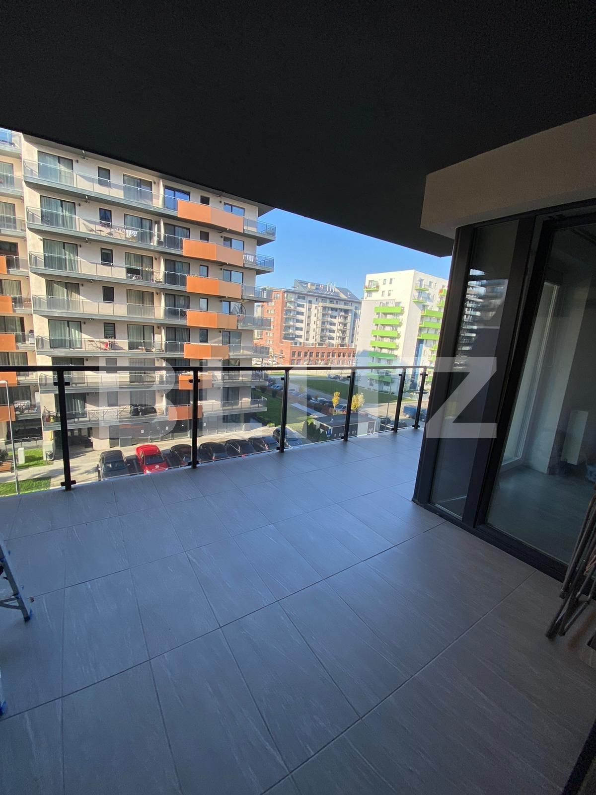Apartament de închiriat 2 camere Gheorgheni - 56447AI | BLITZ Cluj-Napoca | Poza13
