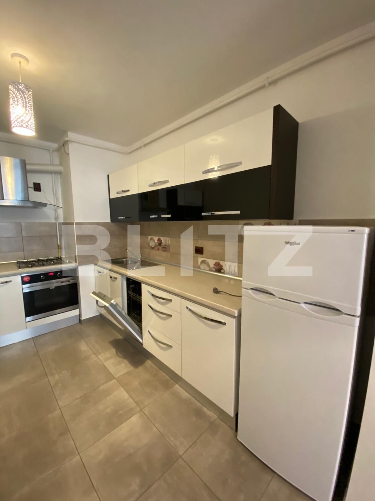 Apartament de închiriat 2 camere Gheorgheni - 56447AI | BLITZ Cluj-Napoca | Poza12