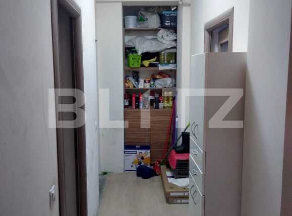 Apartament de vânzare 2 camere Manastur - 56448AV | BLITZ Cluj-Napoca | Poza2