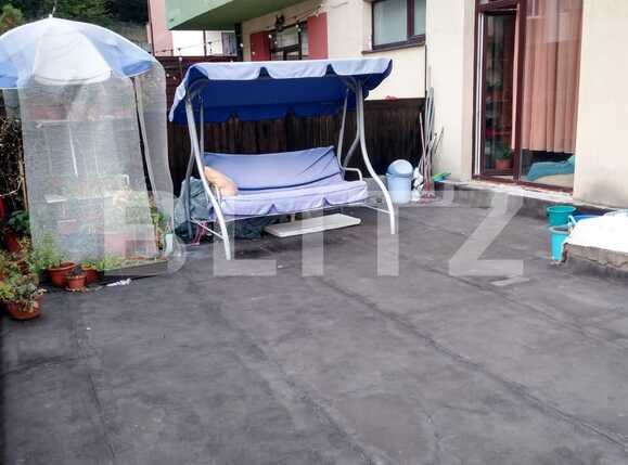 Apartament de vânzare 2 camere Manastur - 56448AV | BLITZ Cluj-Napoca | Poza3