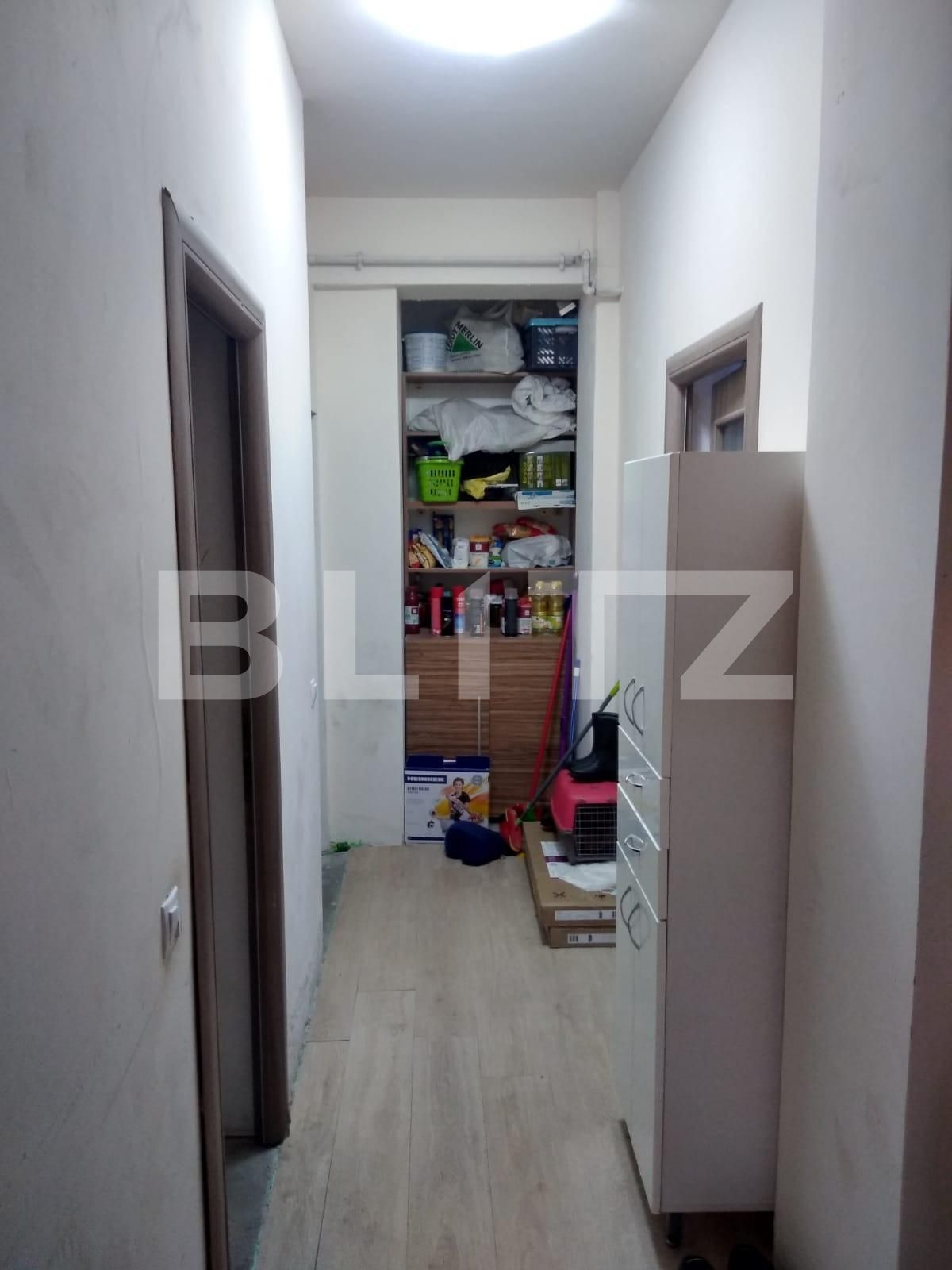 Apartament de vânzare 2 camere Manastur - 56448AV | BLITZ Cluj-Napoca | Poza2