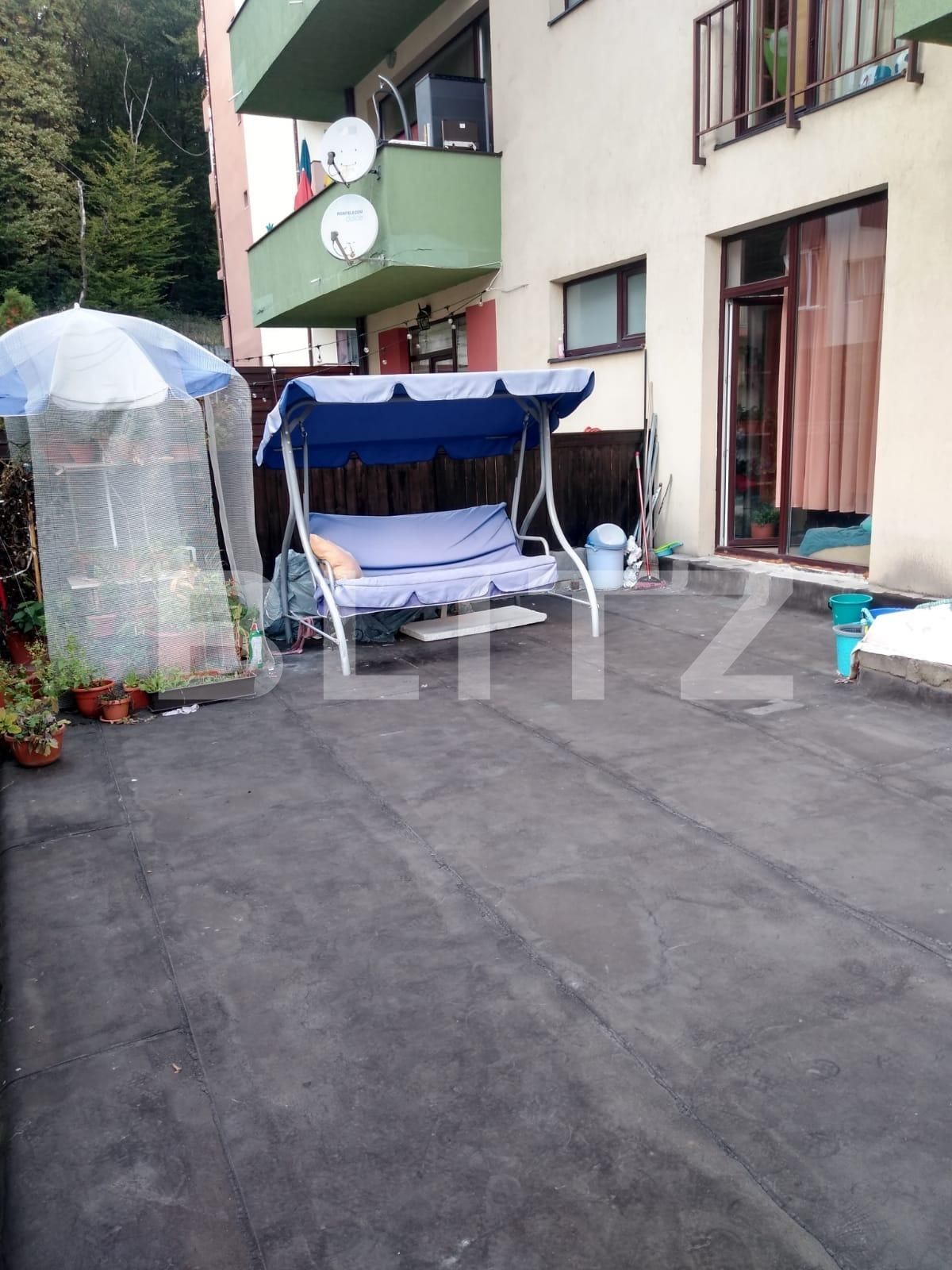 Apartament de vânzare 2 camere Manastur - 56448AV | BLITZ Cluj-Napoca | Poza3