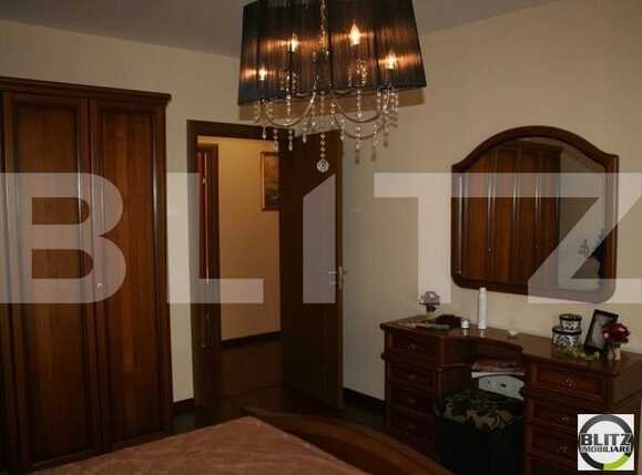 Apartament de vânzare 4 camere Bună Ziua - 5645AV | BLITZ Cluj-Napoca | Poza5
