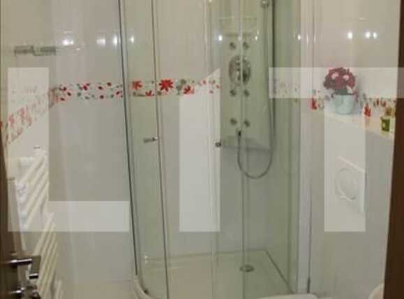 Apartament de vânzare 4 camere Bună Ziua - 5645AV | BLITZ Cluj-Napoca | Poza7