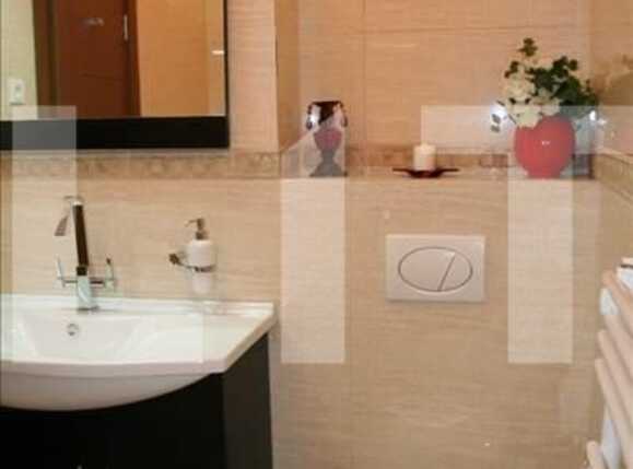 Apartament de vânzare 4 camere Bună Ziua - 5645AV | BLITZ Cluj-Napoca | Poza11