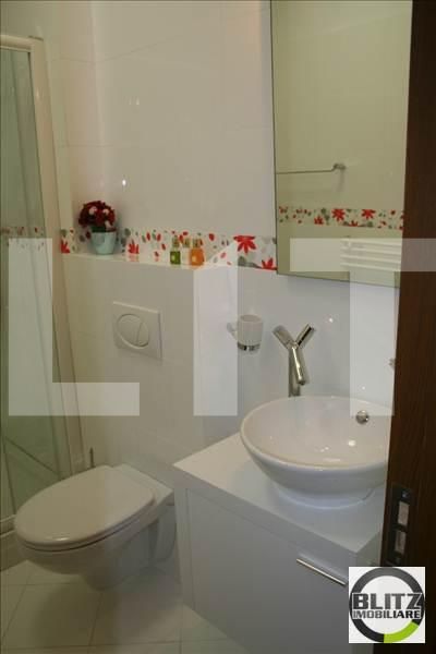 Apartament de vânzare 4 camere Bună Ziua - 5645AV | BLITZ Cluj-Napoca | Poza8