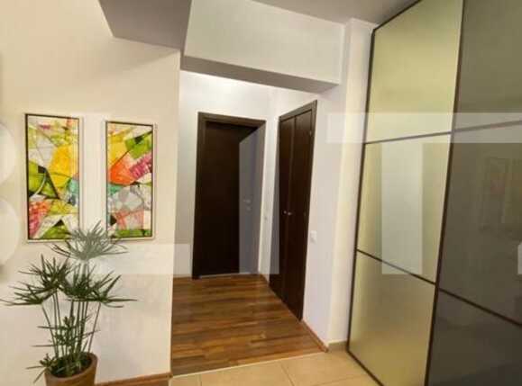 Apartament de închiriat 2 camere Plopilor - 56450AI | BLITZ Cluj-Napoca | Poza7