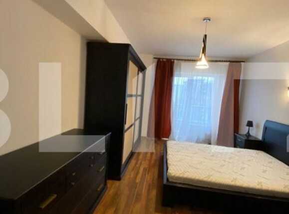 Apartament de închiriat 2 camere Plopilor - 56450AI | BLITZ Cluj-Napoca | Poza6