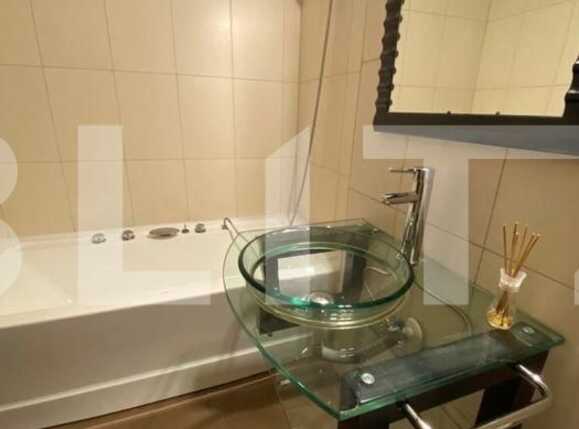 Apartament de închiriat 2 camere Plopilor - 56450AI | BLITZ Cluj-Napoca | Poza8