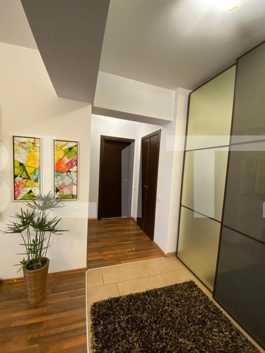 Apartament de închiriat 2 camere Plopilor - 56450AI | BLITZ Cluj-Napoca | Poza7