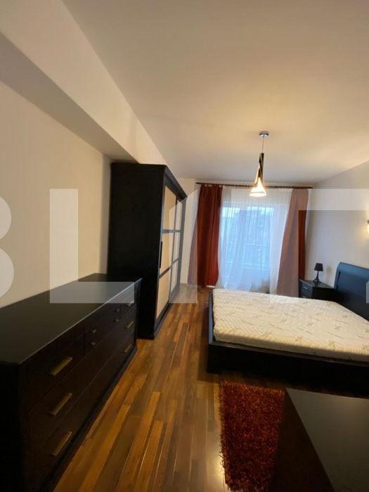 Apartament de închiriat 2 camere Plopilor - 56450AI | BLITZ Cluj-Napoca | Poza6