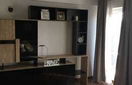 Apartament 2 camere in Vila, zona Corneliu Coposu