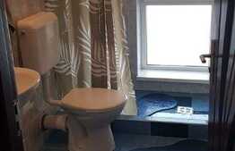 Apartament 2 camere in Vila, zona Corneliu Coposu