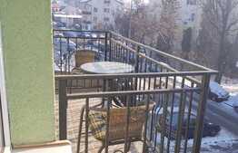 Apartament 2 camere in Vila, zona Corneliu Coposu