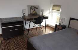 Apartament 2 camere in Vila, zona Corneliu Coposu