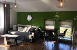 Apartament 2 camere in Vila, zona Corneliu Coposu