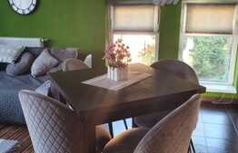 Apartament 2 camere in Vila, zona Corneliu Coposu