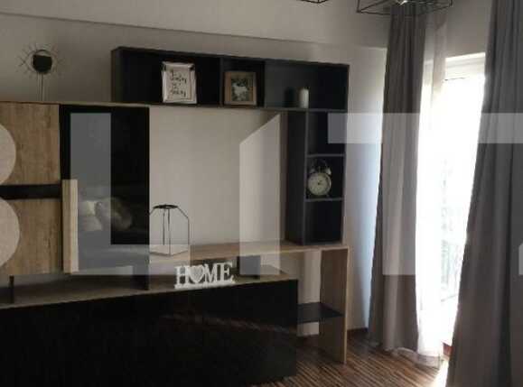 Apartament de închiriat 2 camere Dambul Rotund - 56451AI | BLITZ Cluj-Napoca | Poza2