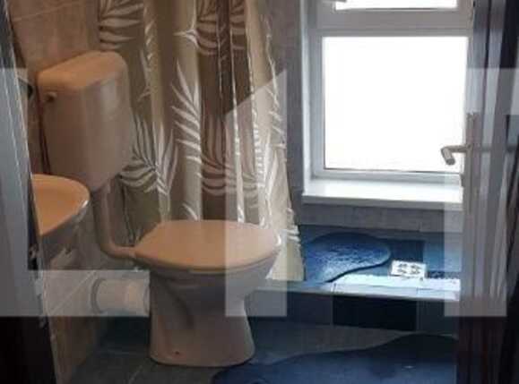 Apartament de închiriat 2 camere Dambul Rotund - 56451AI | BLITZ Cluj-Napoca | Poza7