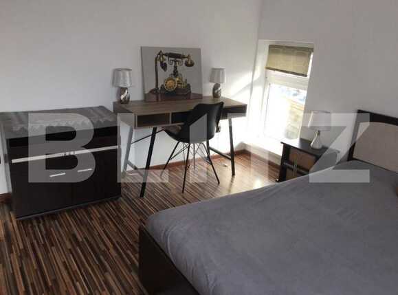 Apartament de închiriat 2 camere Dambul Rotund - 56451AI | BLITZ Cluj-Napoca | Poza5