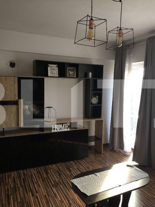 Apartament de închiriat 2 camere Dambul Rotund - 56451AI | BLITZ Cluj-Napoca | Poza2