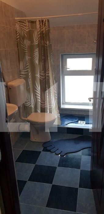 Apartament de închiriat 2 camere Dambul Rotund - 56451AI | BLITZ Cluj-Napoca | Poza7