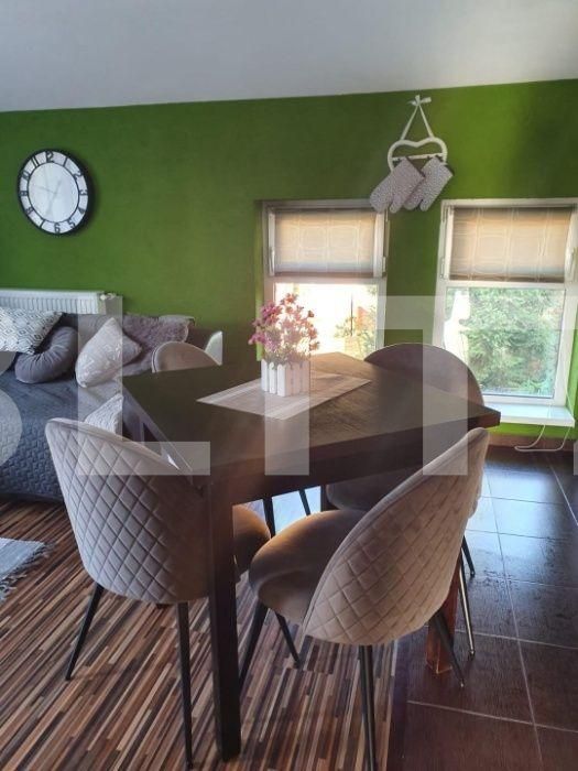 Apartament de închiriat 2 camere Dambul Rotund - 56451AI | BLITZ Cluj-Napoca | Poza3