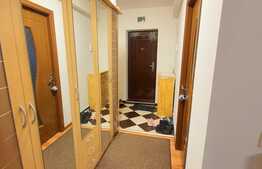 Apartament 2 camere, 53 mp, mobilat, parcare! Zona strazii Florilor!