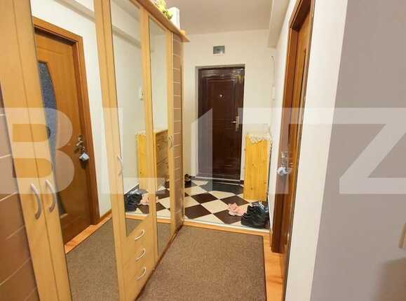 Apartament de vânzare 2 camere Floreşti - 56452AV | BLITZ Cluj-Napoca | Poza3