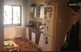 Oportunitate ! Apartament 3 camere decomandat, zona strazii Primaverii ! 
