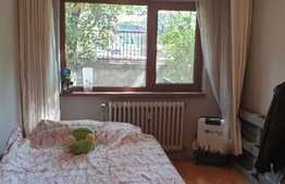 Oportunitate ! Apartament 3 camere decomandat, zona strazii Primaverii ! 