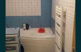 Oportunitate ! Apartament 3 camere decomandat, zona strazii Primaverii ! 