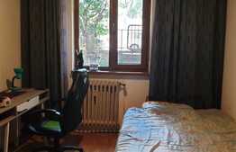 Oportunitate ! Apartament 3 camere decomandat, zona strazii Primaverii ! 