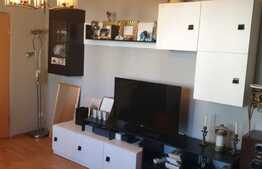 Oportunitate ! Apartament 3 camere decomandat, zona strazii Primaverii ! 