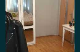 Oportunitate ! Apartament 3 camere decomandat, zona strazii Primaverii ! 