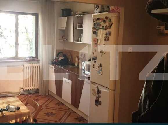 Apartament de vânzare 3 camere Manastur - 56453AV | BLITZ Cluj-Napoca | Poza1