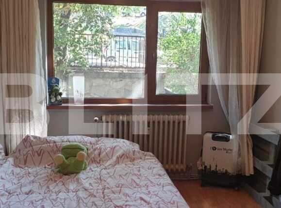 Apartament de vânzare 3 camere Manastur - 56453AV | BLITZ Cluj-Napoca | Poza4