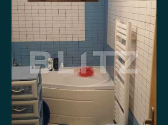 Apartament de vânzare 3 camere Manastur - 56453AV | BLITZ Cluj-Napoca | Poza7