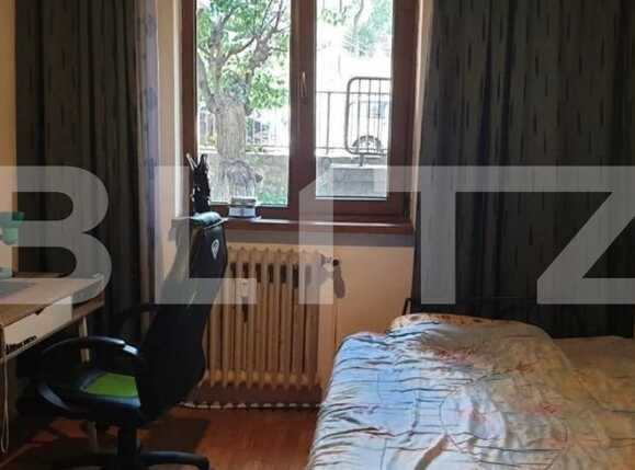Apartament de vânzare 3 camere Manastur - 56453AV | BLITZ Cluj-Napoca | Poza5