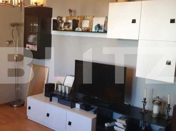 Apartament de vânzare 3 camere Manastur - 56453AV | BLITZ Cluj-Napoca | Poza3