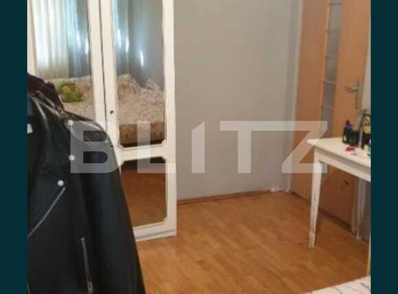 Apartament de vânzare 3 camere Manastur - 56453AV | BLITZ Cluj-Napoca | Poza6
