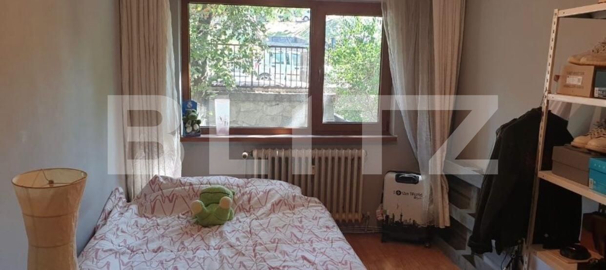 Apartament de vânzare 3 camere Manastur - 56453AV | BLITZ Cluj-Napoca | Poza4