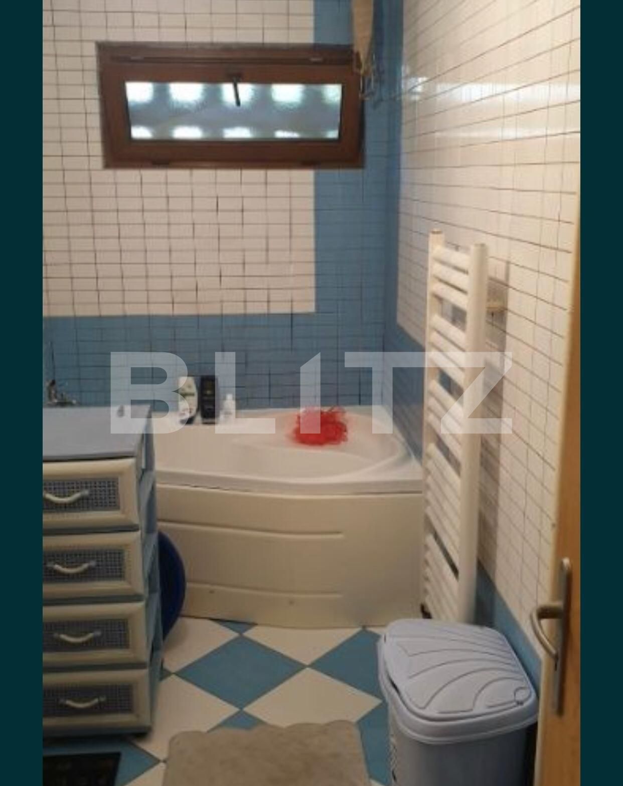 Apartament de vânzare 3 camere Manastur - 56453AV | BLITZ Cluj-Napoca | Poza7