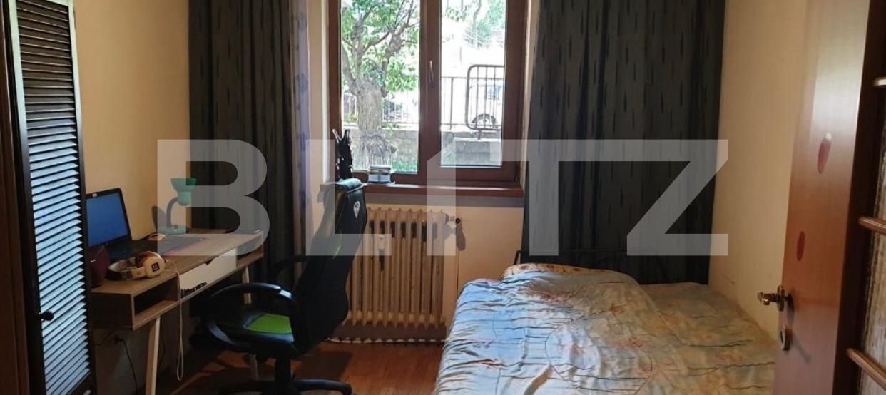 Apartament de vânzare 3 camere Manastur - 56453AV | BLITZ Cluj-Napoca | Poza5